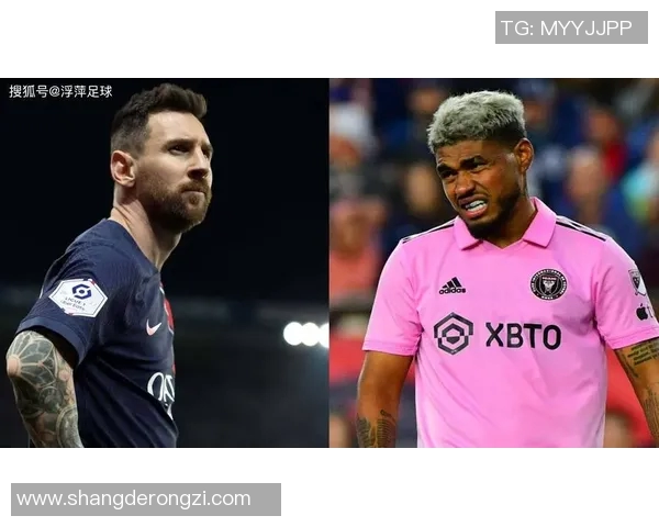 足球明星与网红展开激烈对决谁能在球场上赢得更多粉丝的心