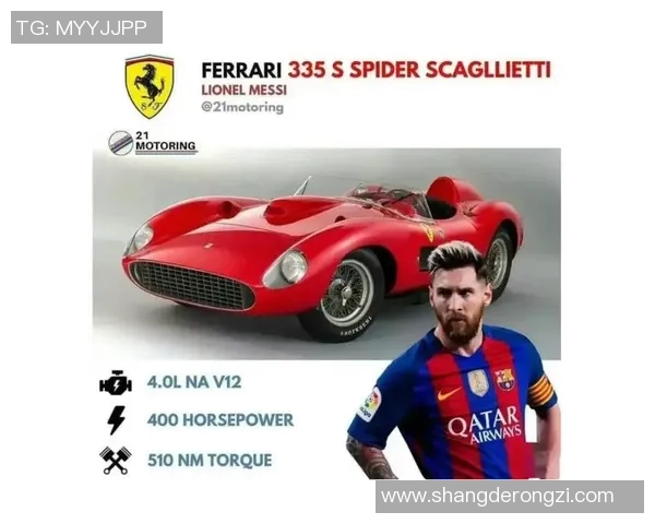 足球明星亲自赠送豪车视频感动粉丝瞬间引发热议