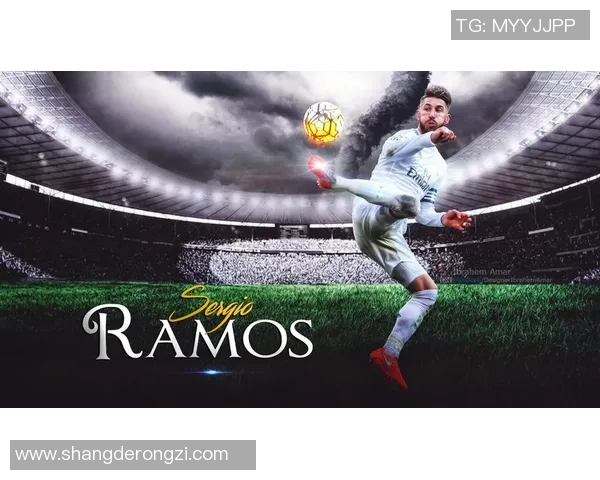 足球明星卡册图片展示全球顶级球员风采与荣耀瞬间的珍贵收藏