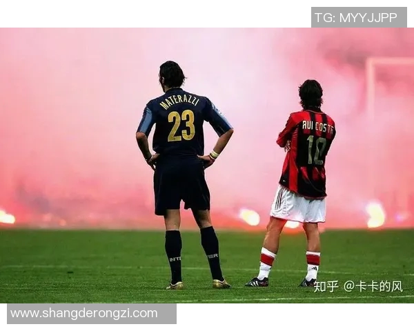 足球明星是否会关注篮球运动及其背后的原因探讨