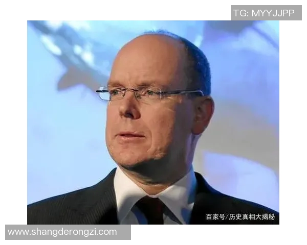 足球明星身价对比搞笑大揭秘谁才是真正的财富之王