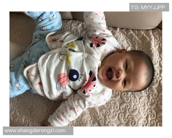 黄磊畅谈羽毛球生涯与成长历程的深刻回顾与感悟