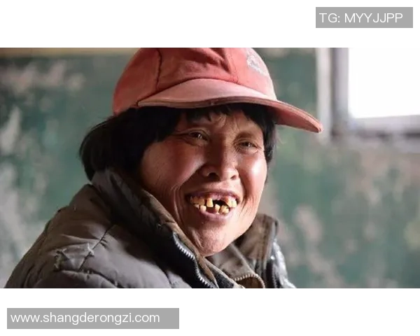 专访乒乓球女王杨丽揭秘她成功背后的心路历程与训练秘诀