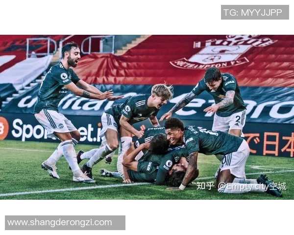 免费下载足球明星视频模板助你轻松制作精彩剪辑与回顾