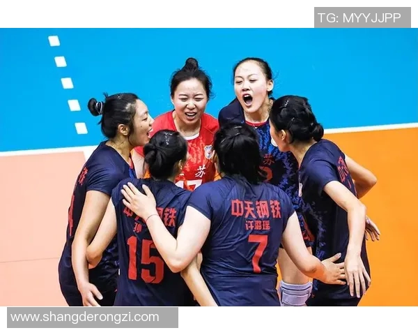 南京乒乓球队与上海乒乓球队技术对决赛后分析与总结