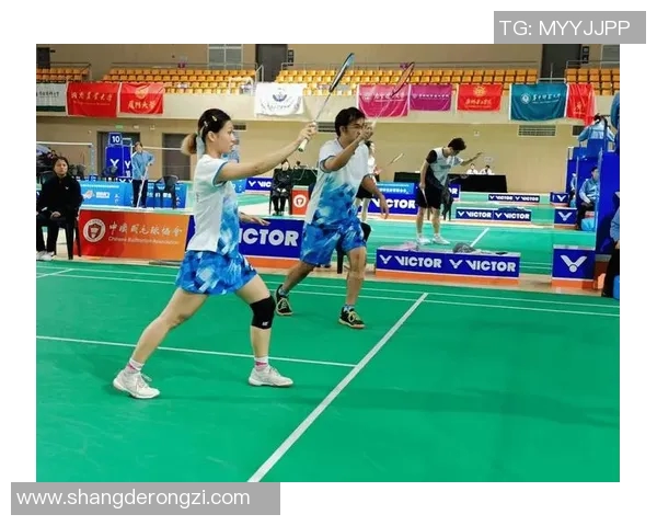 南京羽毛球队在全国羽毛球比赛经验排行榜中荣获第七名展现出强劲实力与潜力