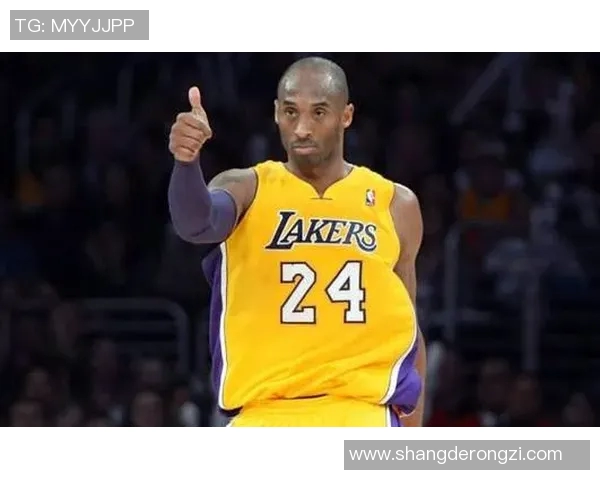 周军专访：从青涩少年到篮球巨星的成长之路回顾