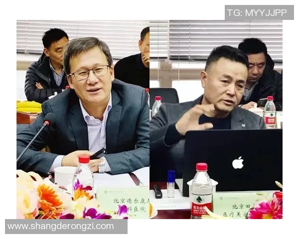 广州乒乓球队近期状态分析与未来发展展望的深度探讨