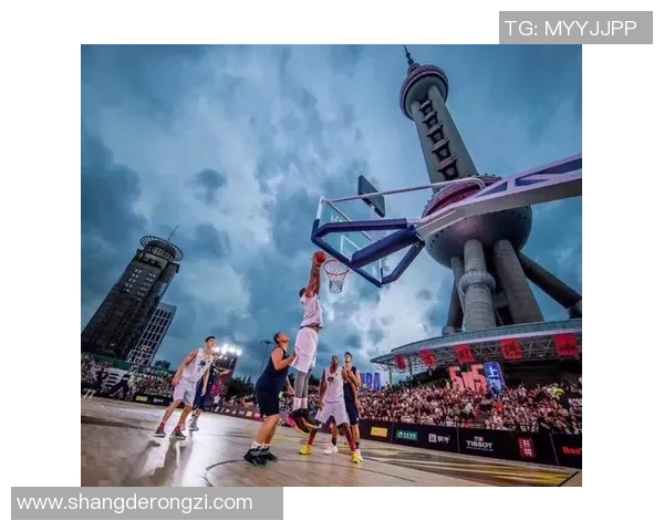 广州篮球队荣登篮球技术排行榜首位引领全国篮球新风潮